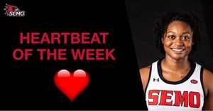 Image post by @officialsemowbb on Instagram