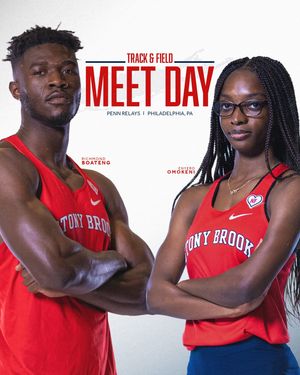 Image post by @stonybrookxctf on Instagram