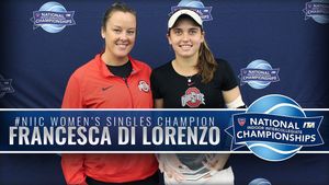 Image post by @ohiostatewten on Instagram