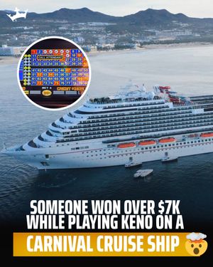 Image post by @dkcasino on TikTok