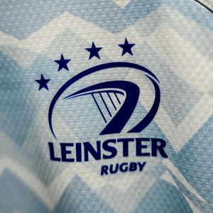 Image post by @leinsterrugby on Instagram