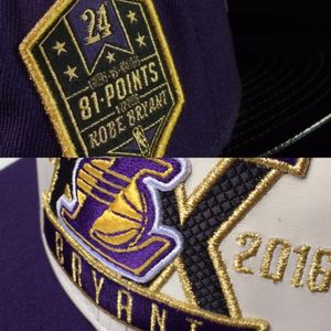 Image post by @lids on Instagram