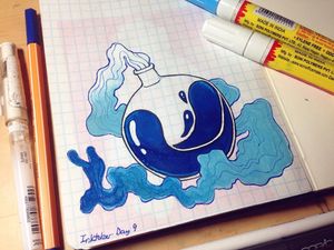 Image post by @matthewsorgie on Instagram