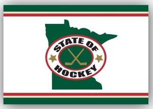 Image post by @thehockeylodge on Instagram