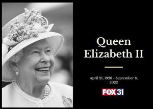 Image post by @fox31denver on Instagram