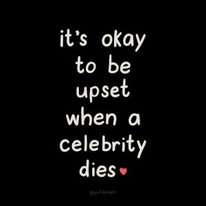 Image post by @gabbyfrostdesigns on Facebook