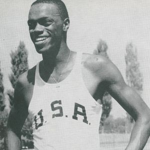 Image post by @tsutigers on Instagram