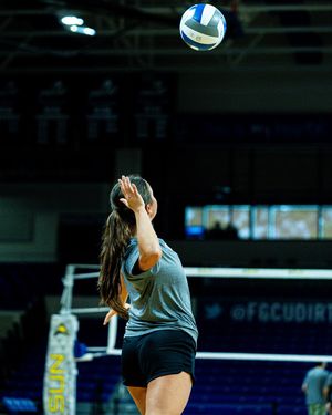 Image post by @jax_volleyball on Instagram