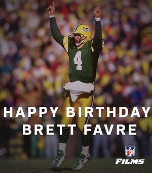 Image post by @nflfilms on Instagram