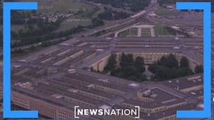 Video post by @newsnation on YouTube