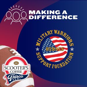 Image post by @friscobowlgame on Instagram