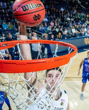 Image post by @ndmbb on Instagram