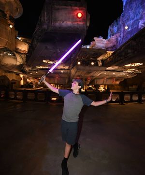 Image post by @thedisneyblog on Instagram