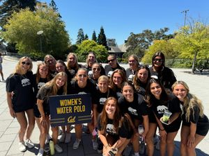 Image post by @calwwpolo on Instagram