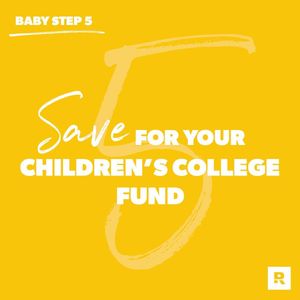 Image post by @daveramsey on Instagram