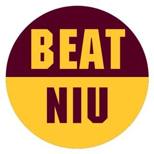 Image post by @cmufootball on Instagram