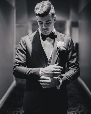Image post by @trevmay65 on Instagram