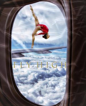 Image post by @ely_vision on Instagram