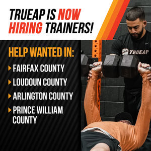 Image post by @trueap on Instagram