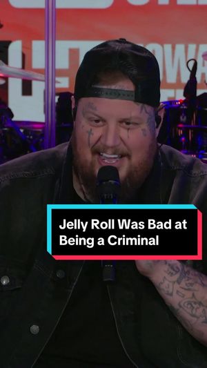 Video post by @howardsternshow on TikTok