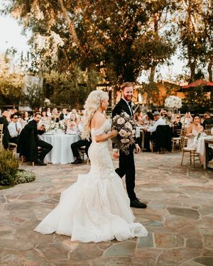 Image post by @maggiesotterodesigns on Instagram