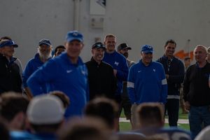 Image post by @af_football on Instagram