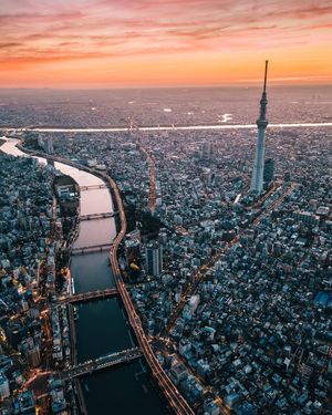 Image post by @cathaypacific on Instagram