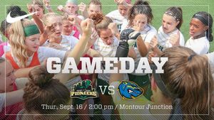 Image post by @ppuwsoc on Instagram