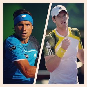 Image post by @miamiopen on Instagram