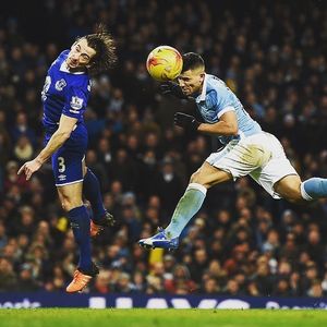 Image post by @kunaguero on Instagram