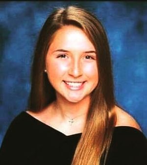 Image post by @djoalumni on Instagram