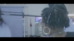 Video post by @klassikphotography on Facebook