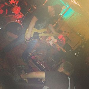 Image post by @thegeorgehage on Instagram