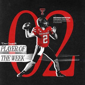 Image post by @davecampbells on Instagram