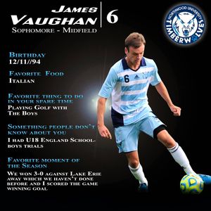 Image post by @nutimberwolves on Instagram