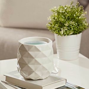 Image post by @anniesbaldoria on Instagram