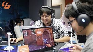 Video post by @longhorngaming on YouTube