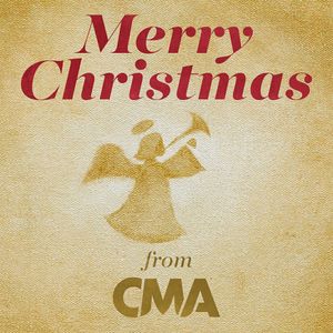 Image post by @cma on Instagram