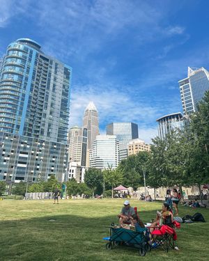 Image post by @knightsbaseball on Instagram