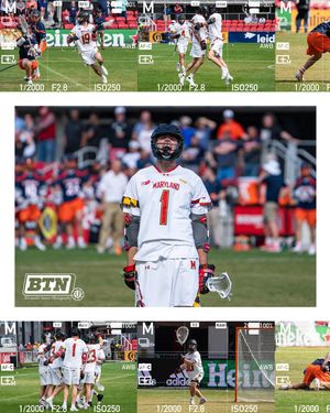 Image post by @alexanderjonesiphotography on Instagram