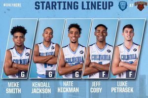Image post by @culionsmbb on Instagram