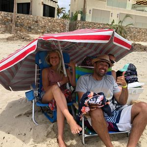 Image post by @sanoa_olin on Instagram