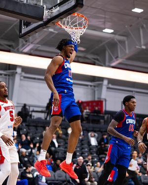 Image post by @motorcitycruise on Instagram