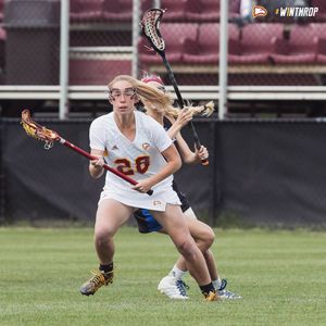 Image post by @wueagles on Instagram