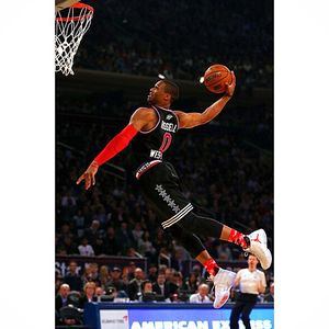 Image post by @foxsports on Instagram