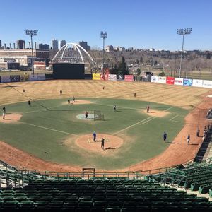 Image post by @edmprospects on Instagram