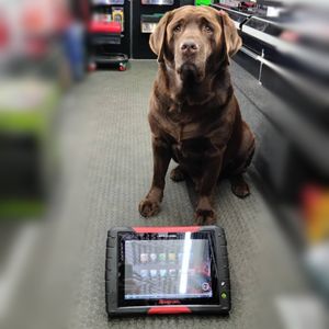 Image post by @snapon_official on Instagram