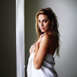 Image post by @fotowill on Instagram