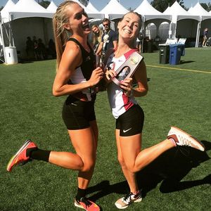 Image post by @steeple_squigs on Instagram