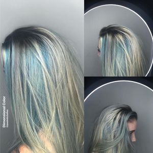 Image post by @shawn_briegel on Instagram